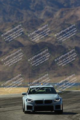 media/Mar-15-2025-Speed Ventures (Sat) [[c9b64f47cf]]/3-Green Group/Session 2 (Turns 9 and 8 Set 1)/